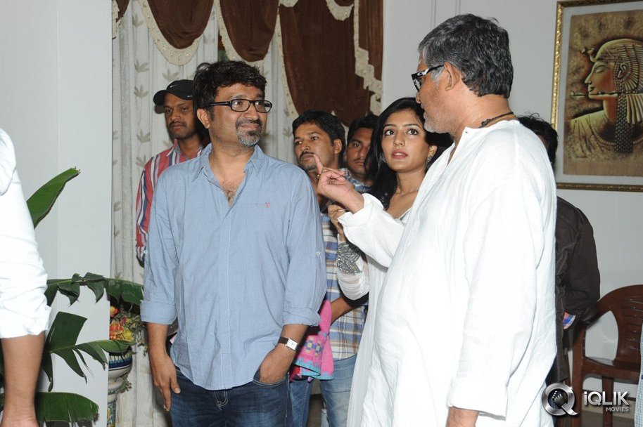 Bandipotu-Movie-Opening